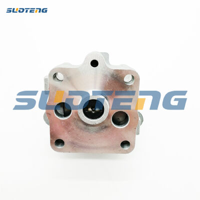 15471-35013 1547135013 D1503 Motoru için Motor Yağı Pompası