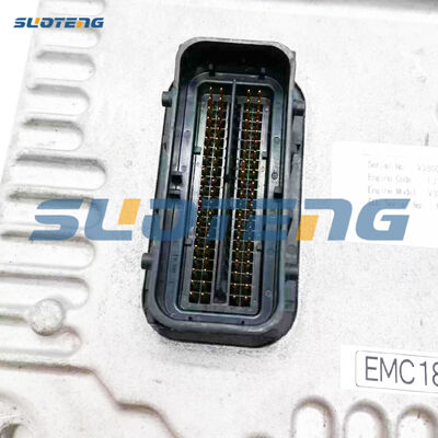 1J508-59051 1J50859051 V3800 Motor Kontrol Cihazı ECU ECM