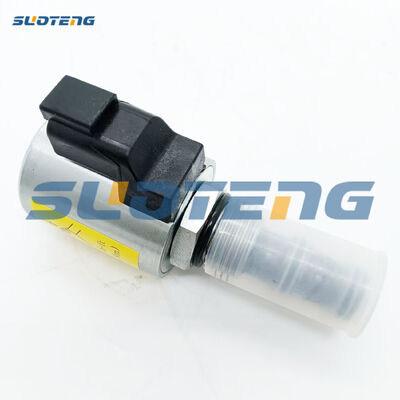 300AA00102A Hidrolik Parçalar için Solenoid Bobin