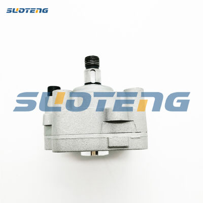 1547135013 V2203MDI Motor Yağı Pompası 15471-35013 S150 Makinesi için Ayarlar