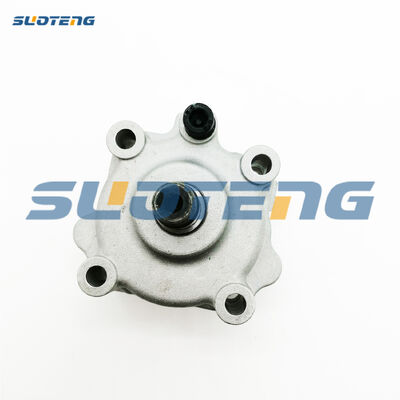 1547135013 V2203MDI Motor Yağı Pompası 15471-35013 S150 Makinesi için Ayarlar