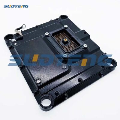 386-3444 Kontrolör Pan kontrolörü ECU 3863444 E311D kazıcı için