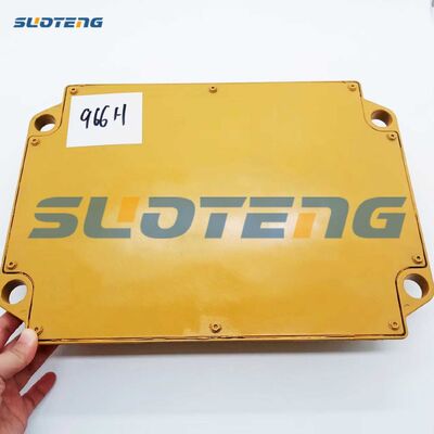 372-2905 3722905 ECU 120K 12K Grader için ECM denetleyici
