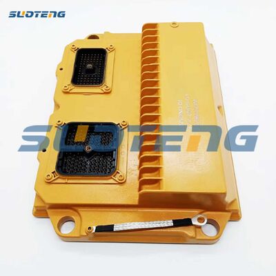 372-2905 3722905 ECU 120K 12K Grader için ECM denetleyici