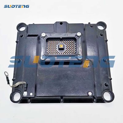 386-3444 3863444 ECU 311F LRR kazı makinesi kontrolörü