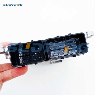 559-6314 5596314 ECU E305.5 Cr C2.2 Motoru için kontrol cihazı