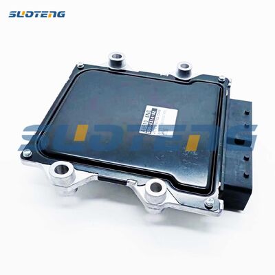 559-6314 5596314 ECU E305.5 Cr C2.2 Motoru için kontrol cihazı