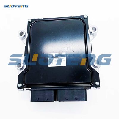 559-6314 5596314 ECU E305.5 Cr C2.2 Motoru için kontrol cihazı