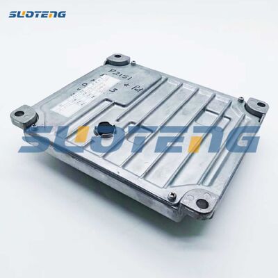 1J508-59051 1J50859051 QSF3.8 Motoru için ECU kontrolörü