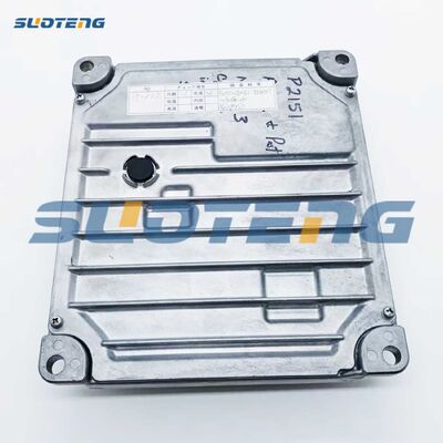1J508-59051 1J50859051 QSF3.8 Motoru için ECU kontrolörü