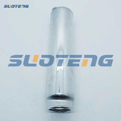 WA100 WA120 Yükleyici için 20Y-979-3120 Alıcı Tankı