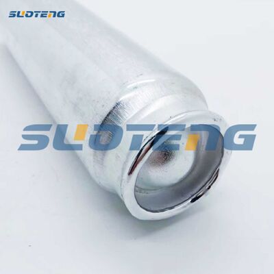 WA100 WA120 Yükleyici için 20Y-979-3120 Alıcı Tankı