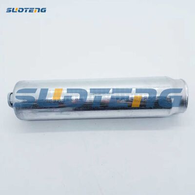 WA100 WA120 Yükleyici için 20Y-979-3120 Alıcı Tankı