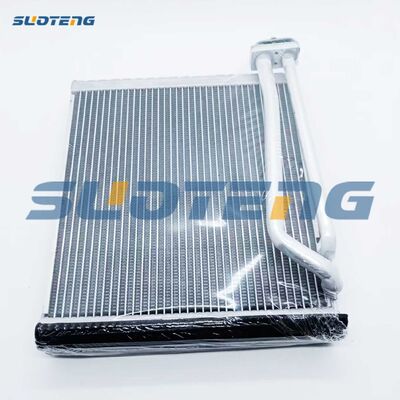 ND446600-0991 PC130 PC350 PC400 Kazı makinesi için klima buharlaştırıcı
