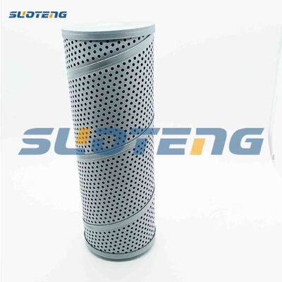 200-3549 2003549 Hidrolik Filtre 325C 345D Kazıcı