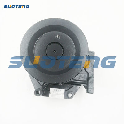 WD165 Dizel Motor için WD61506SB Su Pompası