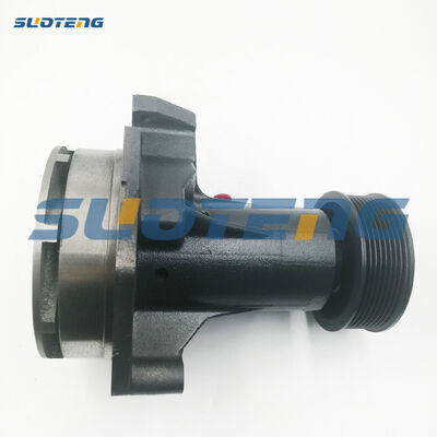 WD165 Dizel Motor için WD61506SB Su Pompası