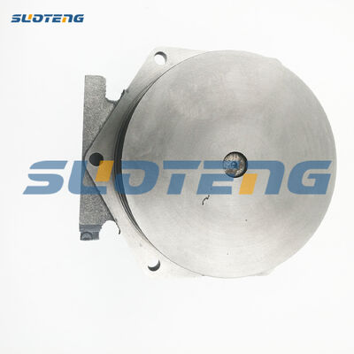 WD165 Dizel Motor için WD61506SB Su Pompası