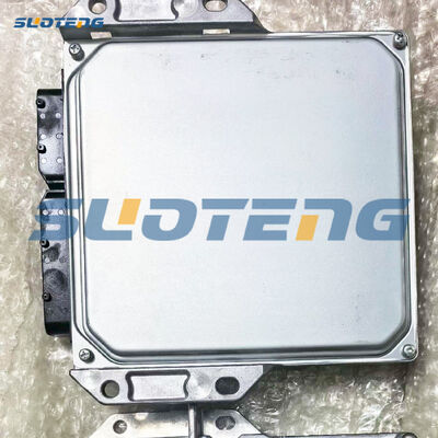 V3800 Motor için 1J574-59053 Denetleyici ECU ECM