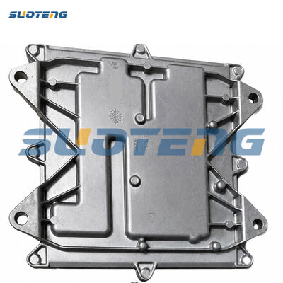 V2403 Motor için 1J456-59052 Kontrol ECU'su