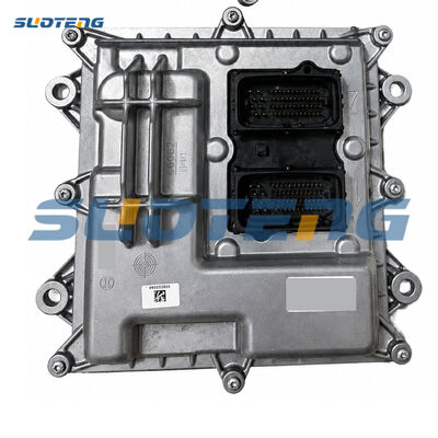 V2403 Motor için 1J456-59052 Kontrol ECU'su