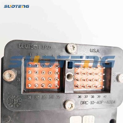 149-1148 1491148 3508B 3512B Deniz Motoru için izleyici