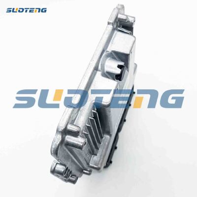 0421-4367 04214367 Motor Kontrolörü ECU Motor Parçası