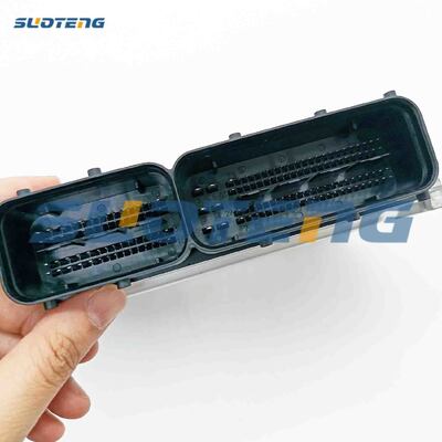 0421-4367 04214367 Motor Kontrolörü ECU Motor Parçası