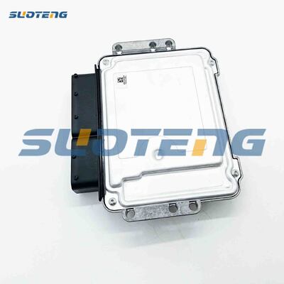 0421-4367 04214367 Motor Kontrolörü ECU Motor Parçası
