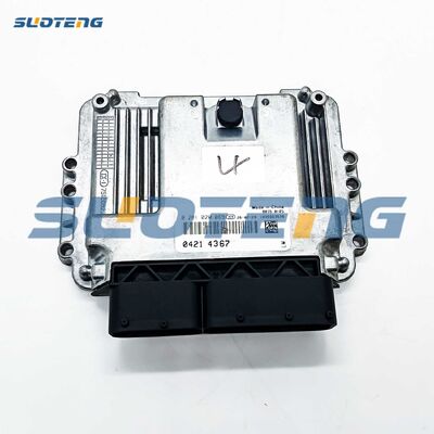 04214367 0281020069 TCD2012 Motor Kontrol Ünitesi