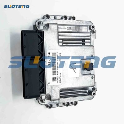 0281020069 04214367 TCD2013 Motor Kontrol Ünitesi