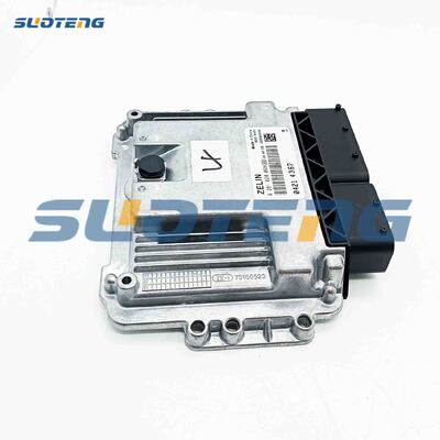 0281020069 04214367 TCD2013 Motor Kontrol Ünitesi