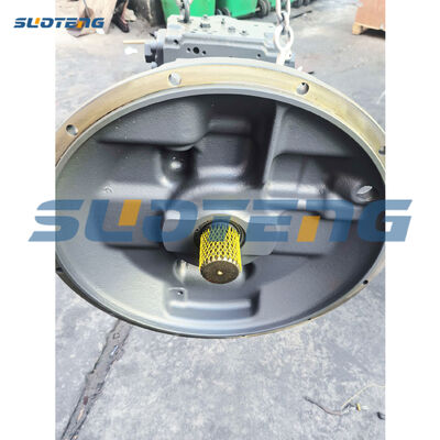 708-2H-00450 PC450LC-8 için hidrolik ana pompa 7082H00450 PC460LC-8 Ekskavator parçaları