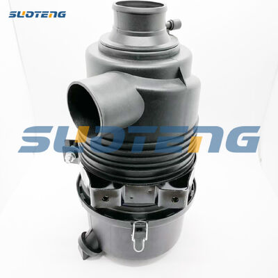GS-3384 GS-4390 Motor için 63463GT Hava Filtresi