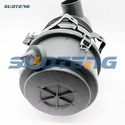 GS-3384 GS-4390 Motor için 63463GT Hava Filtresi