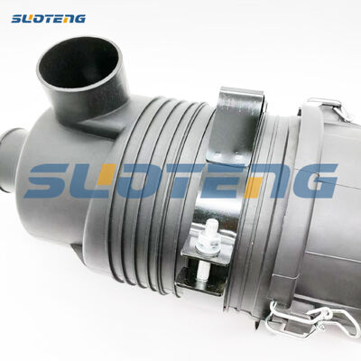 GS-3384 GS-4390 Motor için 63463GT Hava Filtresi