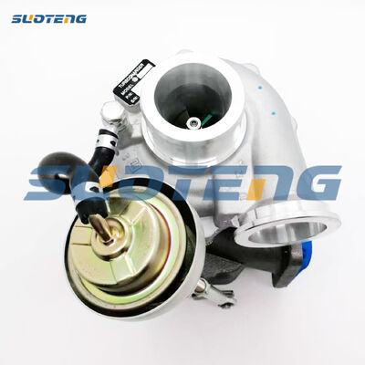 53049880087 Motor parçaları için turboşarj cihazı