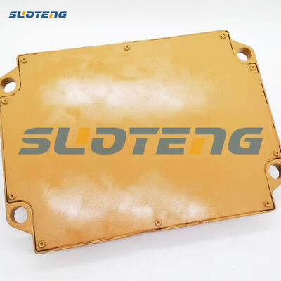 478-7932 C11 C13 Motoru için ECU 4787932