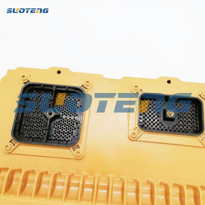 478-7932 4787932 Motor C11 C13 ECU kontrol ünitesi için denetim cihazı