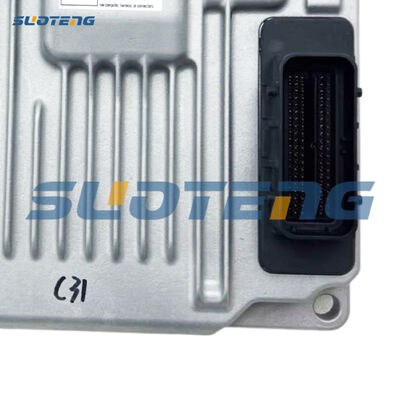 1G381-59052 112500-0330 Motor için Bilgisayar Kartı Kontrol Modülü Ünitesi Kontrol ECU'su