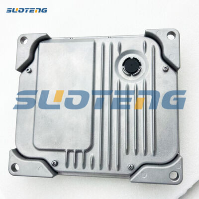 1G381-59052 112500-0330 Motor için Bilgisayar Kartı Kontrol Modülü Ünitesi Kontrol ECU'su