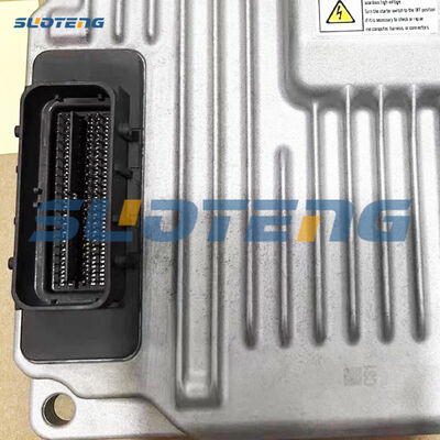 1J433-59052 112500-0551 Bilgisayar Tablosu Kontrol Modülü Birim Kontrolörü Motor için ECU