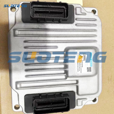 1J433-59052 112500-0551 Bilgisayar Tablosu Kontrol Modülü Birim Kontrolörü Motor için ECU