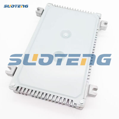 ZX200 ZX250 Ekskavatör için 3570-109396 Bilgisayar Kartı Denetleyici ECU'su