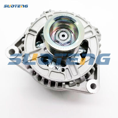 01184356 Motor için alternatif TCD2012 BF4M2012