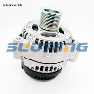 01184356 Motor için alternatif TCD2012 BF4M2012