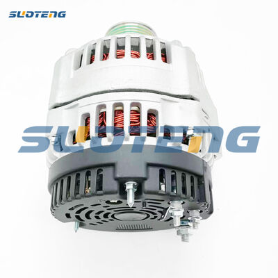 01184356 Motor için alternatif TCD2012 BF4M2012