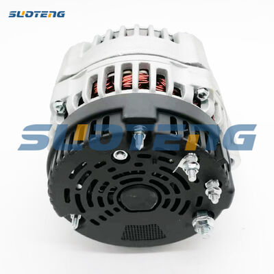 01184356 Motor için alternatif TCD2012 BF4M2012