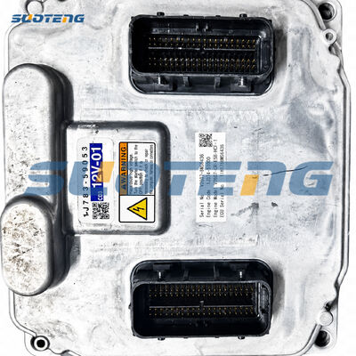 1J783-59053 1J78359053 V3307 Motor için Bilgisayar Kartı Denetleyici ECU