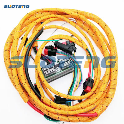 337-5809 3375809 Engine Harness for M313D M315D Excavator